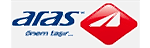 Aras Kargo Logo