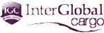 İnter Global Kargo Logo