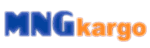 MNG Kargo Logo
