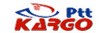 PTT Kargo Logo