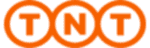 TNT Kargo Logo