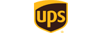 UPS Kargo Logo