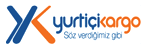 Yurtiçi Kargo Logo